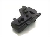 Seat control switch