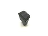 Other switches/knobs/shifts