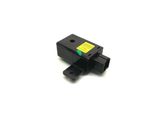Alarm control unit/module