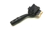 Indicator stalk