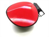 Fuel tank cap