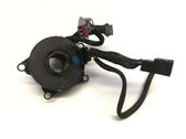 Airbag slip ring squib (SRS ring)