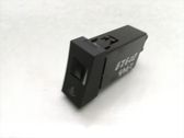 Panel lighting control switch