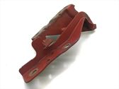 Engine bonnet/hood hinges