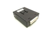 Parking PDC control unit/module