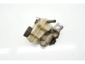 Master brake cylinder