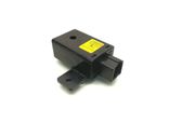 Alarm control unit/module
