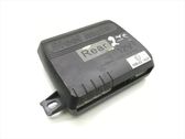 Parking PDC control unit/module
