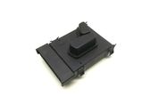 Seat control switch