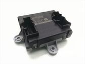Door control unit/module