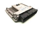 Calculateur moteur ECU