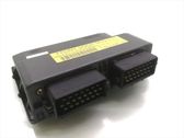 Door control unit/module