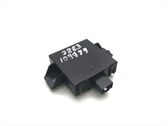 Alarm control unit/module