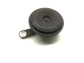 Alarm system siren