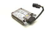 Blind spot module