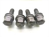 Nuts/bolts