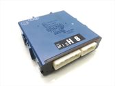 Module d'éclairage LCM