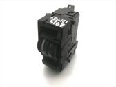 Headlight level height control switch