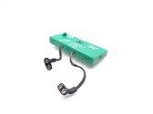 Aerial antenna amplifier