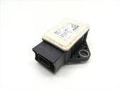 ESP Drehratensensor Querbeschleunigungssensor