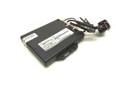 GPS navigation control unit/module
