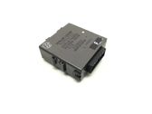 Xenon control unit/module