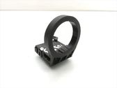 Antenne bobine transpondeur