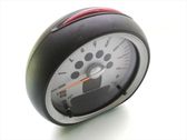 Tachometer