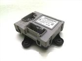 Door control unit/module