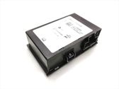 MMI control unit