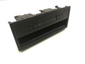 Seat heating switch