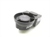 Alarm system siren