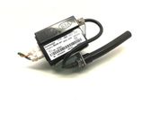 Keyless (KESSY) go control unit/module