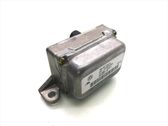 ESP Drehratensensor Querbeschleunigungssensor