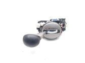 Gear selector