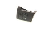 Interruptor del sensor de aparcamiento (PDC)