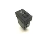 Seat heating switch