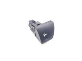 Central locking switch button
