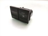 ESP (stability program) switch