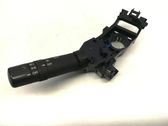 Indicator stalk