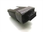 Door control unit/module
