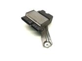 Fuel injection control unit/module