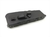 Seat control switch