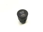 Engine start stop button switch