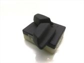Seat control switch