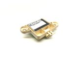 Airbagsensor Crashsensor Drucksensor