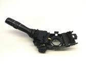 Indicator stalk