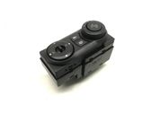 Wing mirror switch