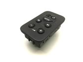 Other switches/knobs/shifts