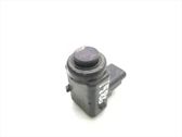 Parking PDC sensor
